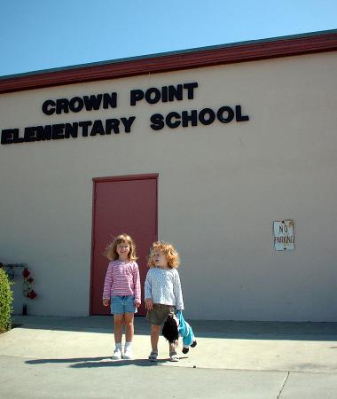 alsatia's first day at pre-k  .jpg 20.1K